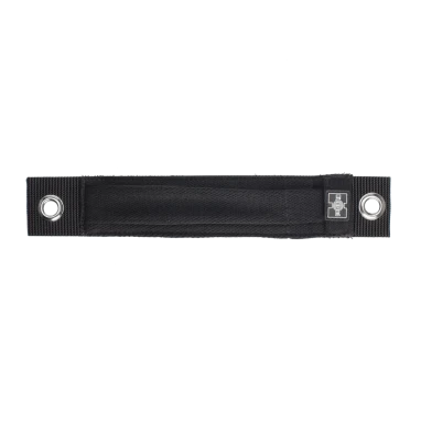 "V" Weight Pouch 1 "V" Weight Pouch