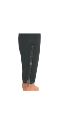 CRUISER 5MM WETSUIT 3 CRUISER 5MM WETSUIT - Image 3