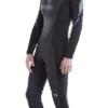 Women's Xenos 5mm Wetsuit