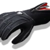 WATERPROOF 5MM G1 5 Finger Glove - Size Medium
