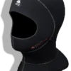 WATERPROOF H1 5/10mm Polar Evoluted Hood W/HAV System