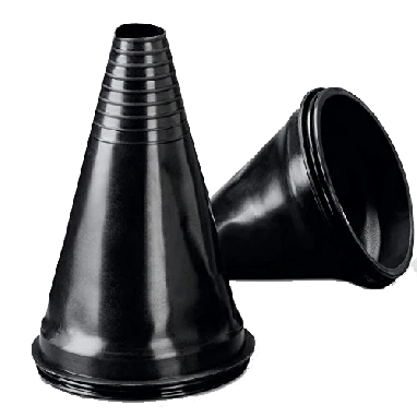 Zip Wrist Seal 1 Zip Wrist Seal