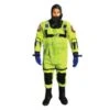 RS-1000 Ice Rescue Suit - Closeout