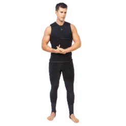 X-Core Thermal Leggings - Closeout - Womens 2XS, S, Or M