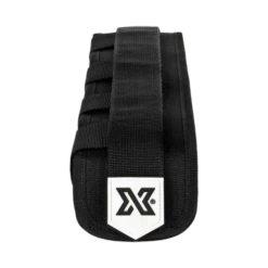 Stealth Central Spine Trim Weight Pocket