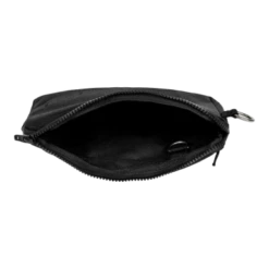 Compact Cargo Pouch 5 Compact Cargo Pouch -Dive Gear Shop xdeep compact cargo utility pouch 1