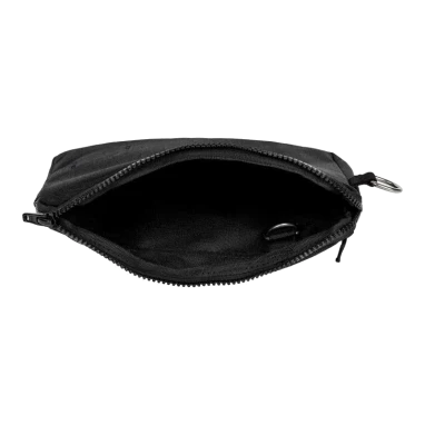 Compact Cargo Pouch 3 Compact Cargo Pouch - Image 3