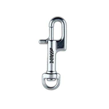 Nx Series Small Bolt Snap 1 Nx Series Small Bolt Snap