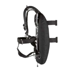 Nx Zen Standard Single Tank BCD Package 8 Nx Zen Standard Single Tank BCD Package -Dive Gear Shop xdeep nx zen standard scuba diving bcd 4