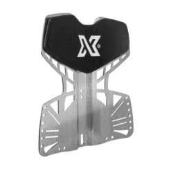 Nx Zen Deluxe Single Tank BCD Package -Dive Gear Shop xdeep nx zen standard scuba diving bcd 6 1