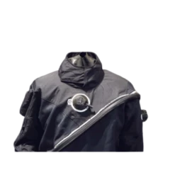 SL01 Taylor Made Drysuit -Dive Gear Shop xdeep seal sl01 removebg preview