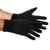 Xerotherm Glove