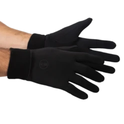 Xerotherm Glove