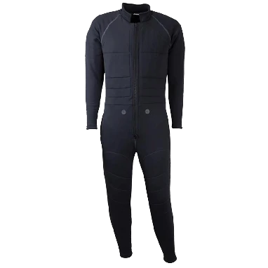 Arctic X-Nine Undergarment 1 Arctic X-Nine Undergarment