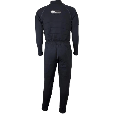 Arctic X-Nine Undergarment 3 Arctic X-Nine Undergarment - Image 3