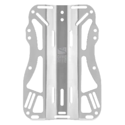 XT Lite Backplate