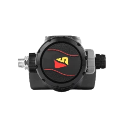 XT2 Reversible Second Stage