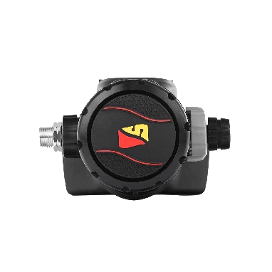 XT2 Reversible Second Stage 1 XT2 Reversible Second Stage