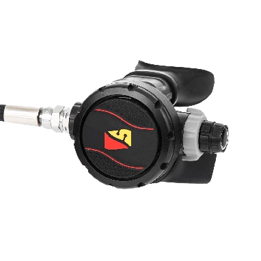 XT2 Reversible Second Stage 2 XT2 Reversible Second Stage - Image 2