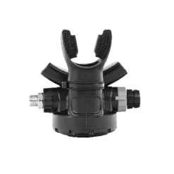 XT2 Reversible Second Stage 5 XT2 Reversible Second Stage -Dive Gear Shop xt2