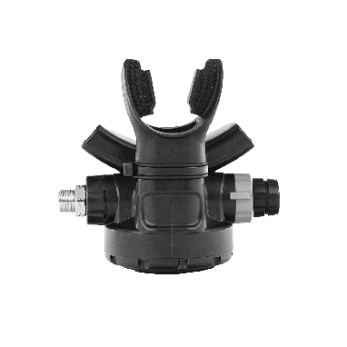 XT2 Reversible Second Stage 3 XT2 Reversible Second Stage - Image 3