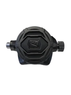 XT4 - Second Stage Regulator