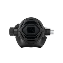 XT4 - Second Stage Regulator -Dive Gear Shop xt4 opposite 2