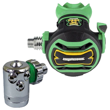 XTX40/DS4, DIN - Oxygen 1 XTX40/DS4, DIN - Oxygen