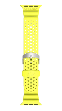 OCEANIC Dive Watch Band