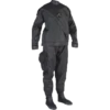 Yukon II Men's Drysuit