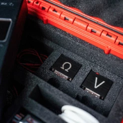 Set Blender Pro -Dive Gear Shop zcfhz 8451 divesoft analyzer set blender pro p 05 1080x1080