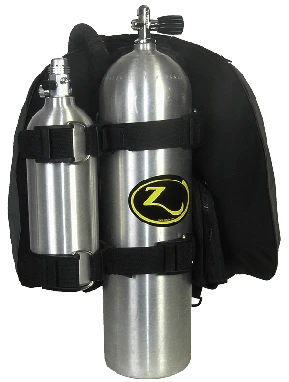 Pony Bottle Band Kit 2 Pony Bottle Band Kit - Image 2